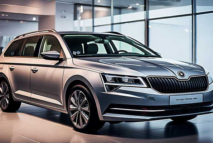 明锐旅行车价格查询;明锐旅行车价格查询表 明锐旅行车价格查询;明锐旅行车价格查询表