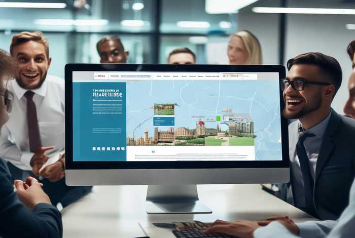 杭州旅行社招聘、杭州旅行社招聘官网入口