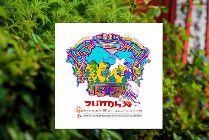 云南省国际旅行社logo图片 云南省国际旅行社logo图片大全