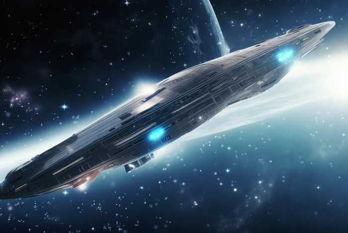 穿过月亮的旅行免费观看完整版电影星辰,穿过星星穿过月亮去迎接最好的你 穿过月亮的旅行免费观看完整版电影星辰,穿过星星穿过月亮去迎接最好的你