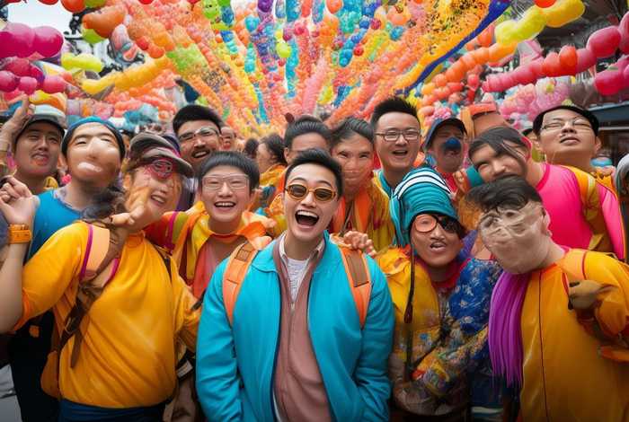 沈阳旅游团报价一览表、沈阳旅游团报价一览表图片