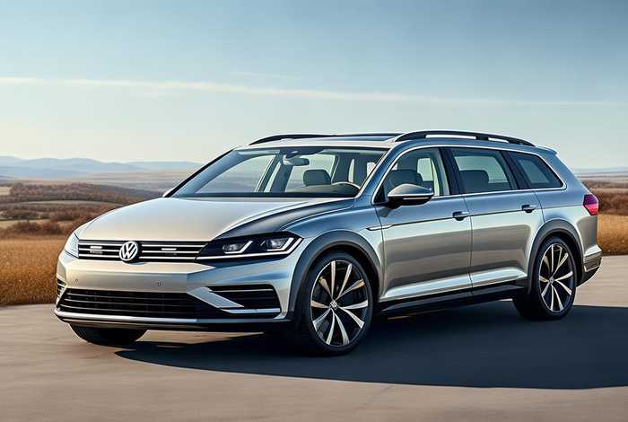 高尔夫旅行车alltrack 高尔夫旅行车最建议买哪一款 高尔夫旅行车alltrack 高尔夫旅行车最建议买哪一款