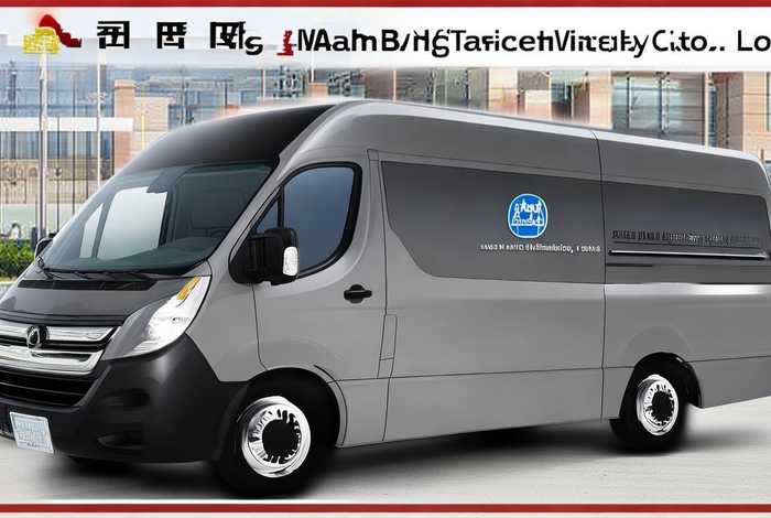 厦门金龙旅行车有限公司官网电话 - 厦门金龙旅行车有限公司官网电话多少