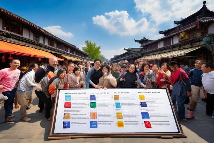 太原旅行社旅游一日游报价表、太原旅行社旅游一日游报价表最新