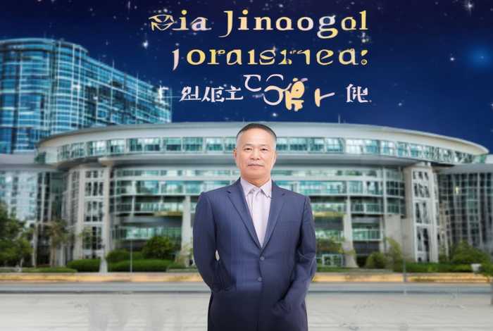 厦门金龙旅行车有限公司董事长；厦门金龙旅行车有限公司董事长届满日期