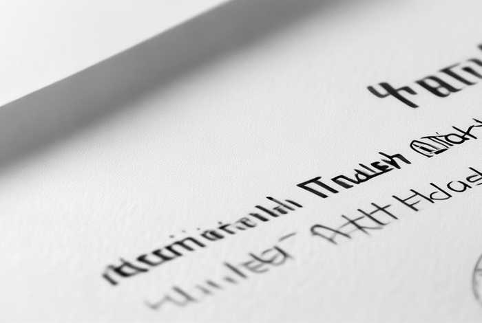 国际旅行社健康检查证明书，国际旅行社健康检查证明书图片