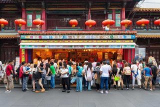 成都旅行社旅游团报价，成都旅行社旅游团报价查询