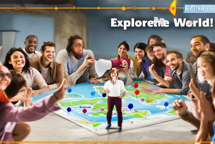 旅行社招聘信息怎么写吸引人，旅行社招聘信息怎么写吸引人的话