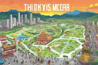 长沙旅行攻略2日游，长沙旅游攻略两天自由行攻略