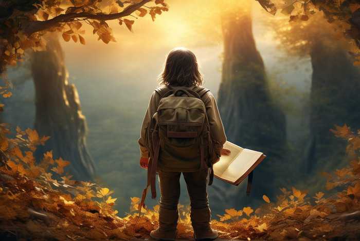 跟着书本去旅行全集视频下载 跟着书本去旅行第一集视频 跟着书本去旅行全集视频下载 跟着书本去旅行第一集视频