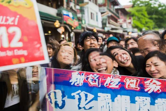 无锡旅行团一日游多少钱；无锡旅行团一日游多少钱啊