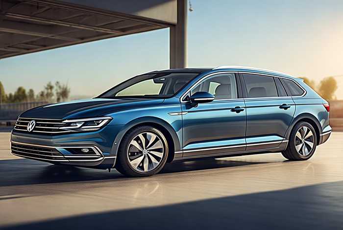 迈腾旅行版 - 迈腾旅行版2014款2.0t进口 迈腾旅行版 - 迈腾旅行版2014款2.0t进口