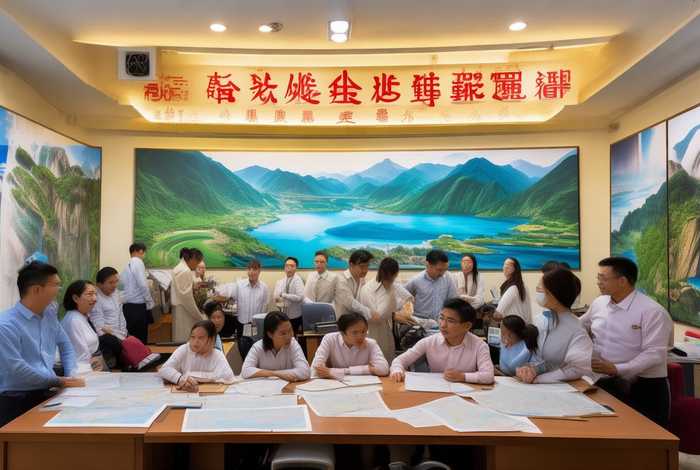 江西旅行社机构（江西旅行社机构设置方案）