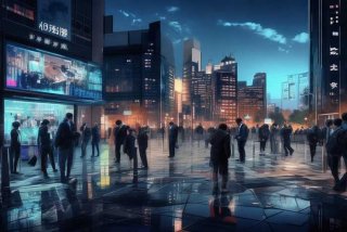 携程网官网 首页（携程网官网 首页火车票）