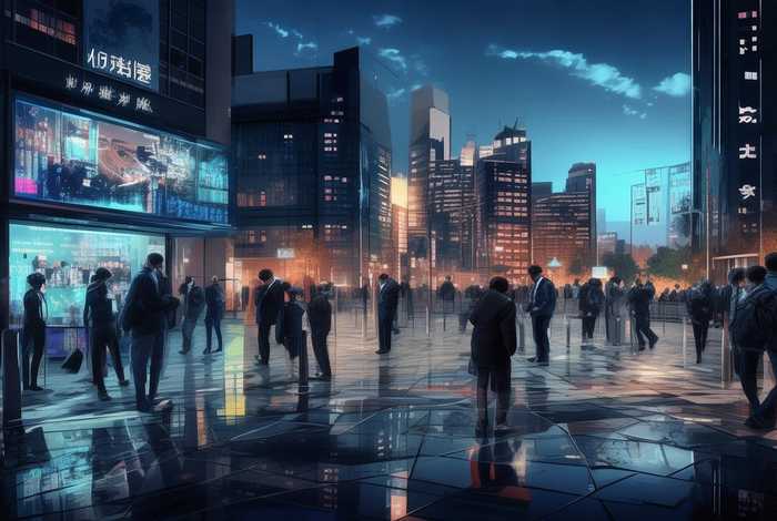 携程网官网 首页（携程网官网 首页火车票）