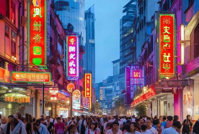上海春秋国际旅行社怎么样 上海春秋国际旅行社(集团)有限公司怎么样