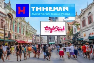 泰国旅行社，泰国旅行社行业协会官方网站