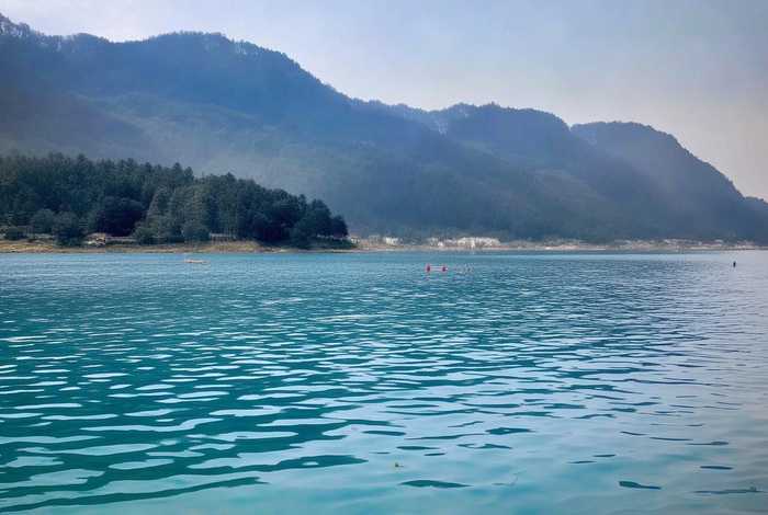 云南旅行社哪家口碑好；云南旅行社哪家口碑好一点