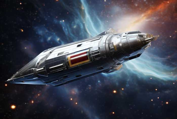 旅行者1号是哪国发射的 旅行者1号是哪国发射的呢