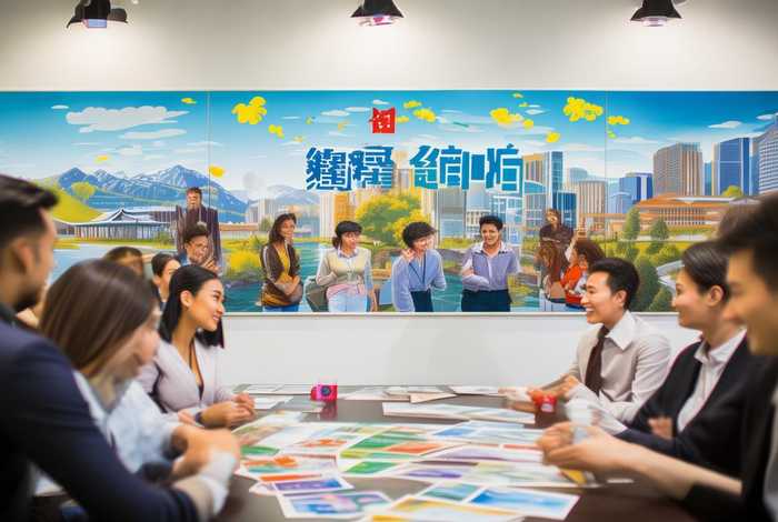 四川省中国青年旅行社佳灵分社、四川省中国青年旅行社佳灵分社招聘