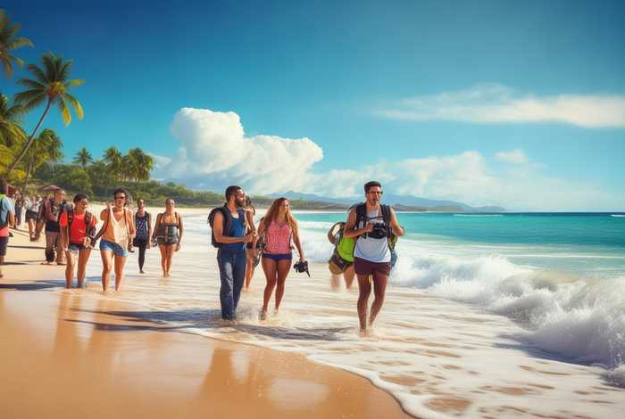 旅行网站推广 - 旅行网站推广文案