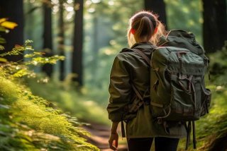 徒步旅行少女完整版在线观看；徒步旅行少女完整版在线观看中文版