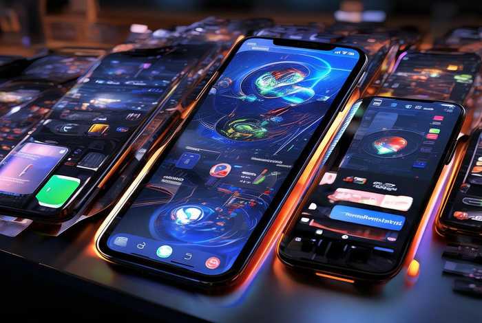 携程旅行app官方下载安装最新版本 - 携程旅行app官方下载安装最新版本更新内容