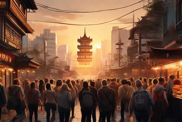 难忘的旅行普通话三分钟范文武汉;难忘的旅行普通话范文三分钟 2019 难忘的旅行普通话三分钟范文武汉;难忘的旅行普通话范文三分钟 2019