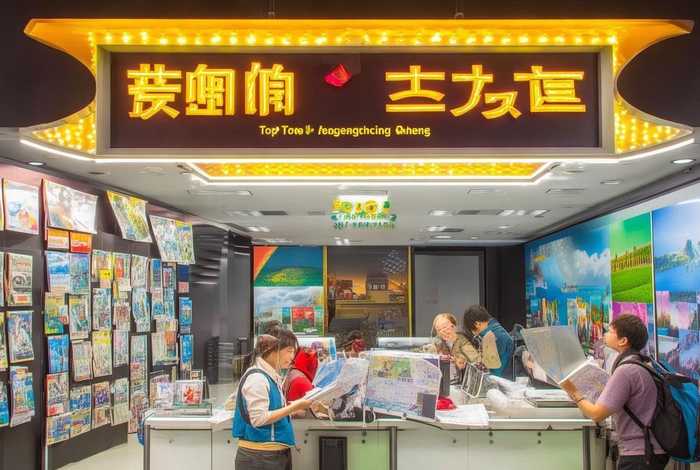 长春旅行社电话 - 长春旅行社排名十佳电话 长春旅行社电话 - 长春旅行社排名十佳电话