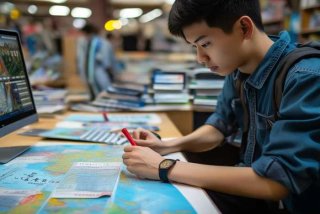 旅行拼音怎么打？ 旅行拼音怎么打不出来