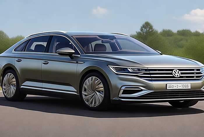 迈腾旅行版图片(迈腾旅行版图片及价格) 迈腾旅行版图片(迈腾旅行版图片及价格)