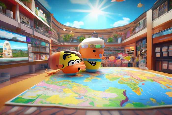 大头小头去旅行最新消息、大头小头去旅行最新消息今天 大头小头去旅行最新消息、大头小头去旅行最新消息今天