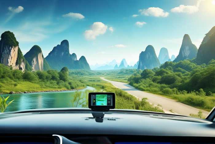 桂林自驾游最详细攻略、桂林自驾游最详细攻略百度知道