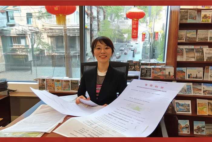 四川省中国青年旅行社正规吗；四川省中国青年旅行社正规吗知乎