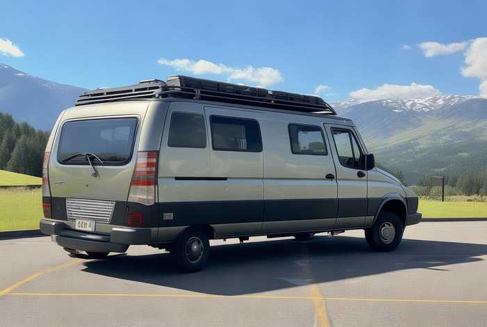 二手旅行车推荐 家用；二手旅行车推荐 家用车