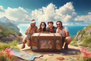 带你去旅行的歌曲；带你去旅行的歌曲有哪些