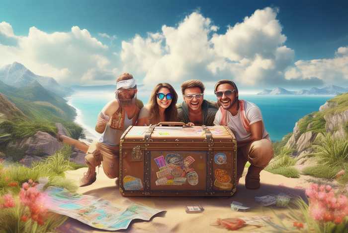 带你去旅行的歌曲;带你去旅行的歌曲有哪些 带你去旅行的歌曲;带你去旅行的歌曲有哪些