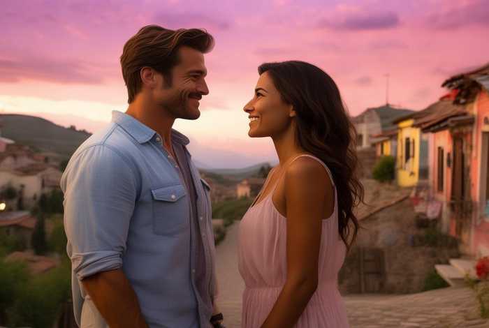 爱的旅行免费观看、爱的旅行免费观看中文版 爱的旅行免费观看、爱的旅行免费观看中文版