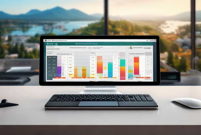 旅行社报价软件；旅行社报价软件哪个好