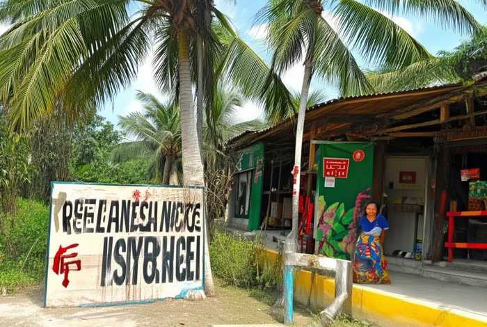 西双版纳旅行社电话；西双版纳旅行社电话号码