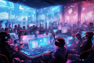 e游网；e游网络验证