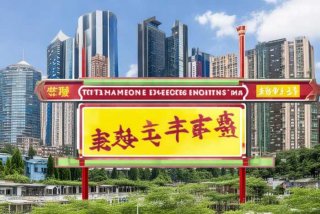 长沙旅行社有哪些，长沙有哪些旅行社比较好的