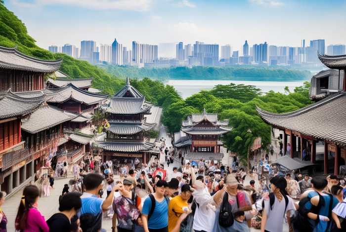 徐州旅行社旅游信息;徐州旅行社旅游 徐州旅行社旅游信息;徐州旅行社旅游