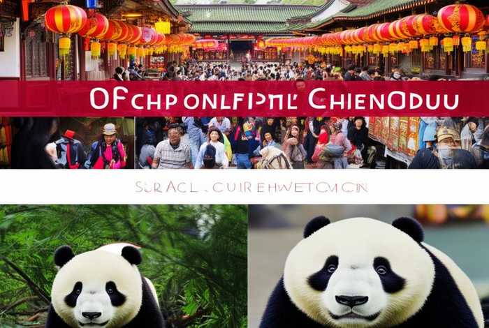 四川中国青年旅行社官方网站 四川中国青年旅行社官方网站查询 四川中国青年旅行社官方网站 四川中国青年旅行社官方网站查询