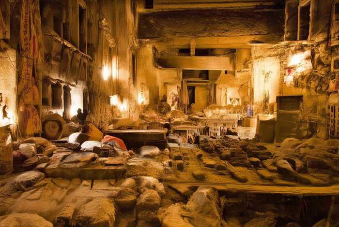 洛阳旅行社报团旅游 洛阳旅行社报团旅游在哪个平台报名 洛阳旅行社报团旅游 洛阳旅行社报团旅游在哪个平台报名