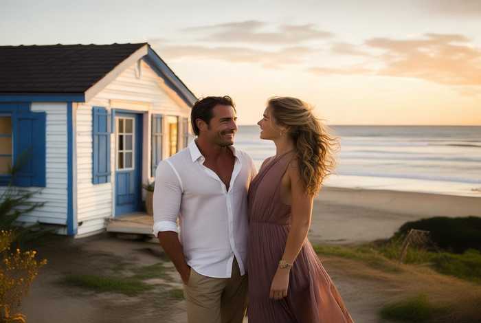 妻子的浪漫旅行第五季免费完整版、妻子的浪漫旅行第五季免费完整版林峰