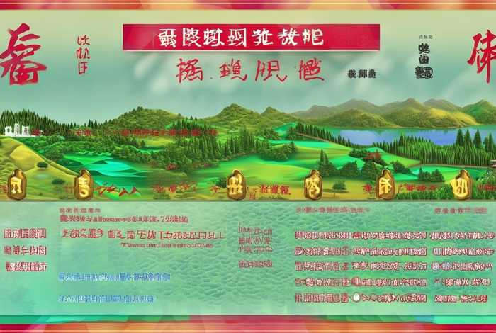 江西旅行社排名一览表;江西旅行社排名一览表最新 江西旅行社排名一览表;江西旅行社排名一览表最新