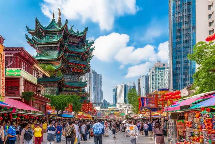 广东旅行社官网(广东中旅旅行社官网) 广东旅行社官网(广东中旅旅行社官网)