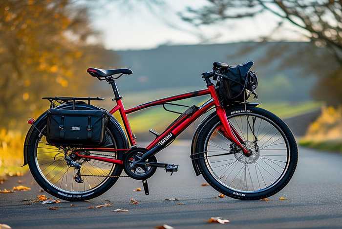 捷安特旅行车帝柏5300 捷安特旅行车帝柏5300价格