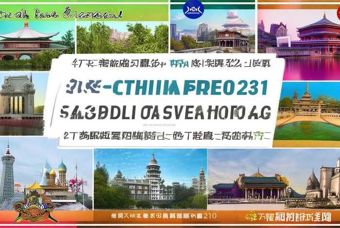 青年旅行社2025价目表,青年旅行社2025价目表华东五市 青年旅行社2025价目表,青年旅行社2025价目表华东五市